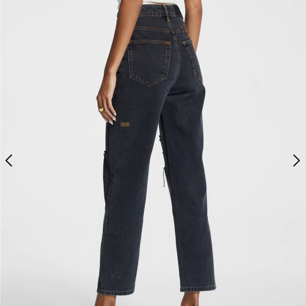 Ksubi Jeans - Picture 3 of 5